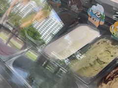 -半山半岛洲际度假酒店·观海廊