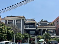 -阿多私房菜(顺德店)