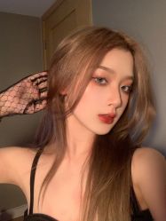 -New Fashion·新时尚形象设计