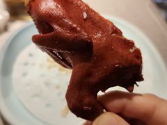 -玉玲珑·里舍(万象城店)