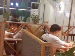 -厚生港萃·小吃餐厅(苍梧路店)