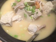 -四季民福烤鸭店(前门廊房二条店)