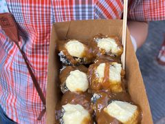 -品腐记·豆腐王朝(老门东总店)