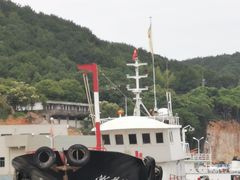 -乌石塘景区