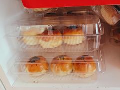 -味多美蛋糕(八大处店)