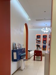 -WENDY·温迪皮肤管理