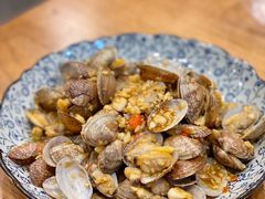 -虾小龙老长沙龙虾馆(坡子街店)