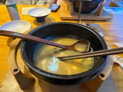 -勺子米线·云南传统小吃市集(四方街店)