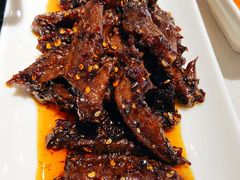 -八珍玉食鸡煲·打边炉(印象城店)