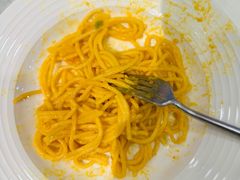 -必胜客(玉泉远洋店)