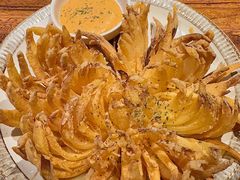 -Fukumimi·美醉堂 居酒屋(金尚店)