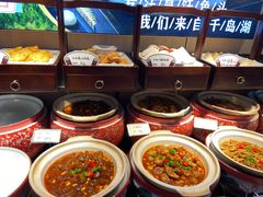 -孙五味(范家路店)