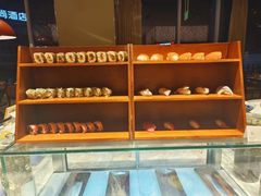 -成都瑞吉酒店·秀餐厅