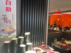 -开元商城(钟楼店)