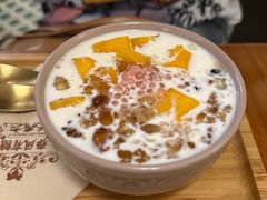 -春风·有糖(崇宁路店)