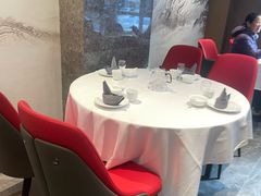 -红高粱大酒店(宁山东路店)