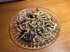 -谢蟹浓·肉蟹煲(新奥店)
