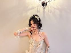 -WAVE SODA摄影工作室