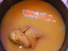 -霸王虾·小龙虾香辣蟹(玉林店)