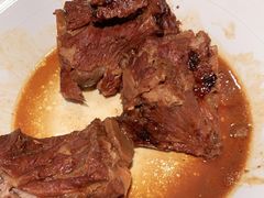 -大师兄·西北风味食集(增城合生汇店)