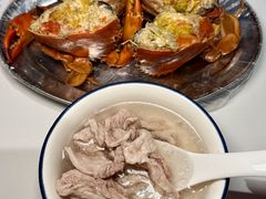 -阿里元海鲜·闽南特色菜(曾厝垵店)