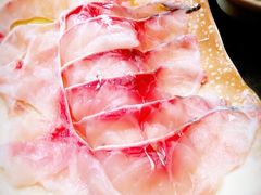 -蓉城江北老灶火锅(春熙路店)