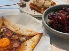 -娜娜家•Nana’Garden (福州道店)