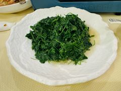 -古韵轩·江浙融合菜(梁溪店)