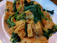 -开开巴郎尉犁县正宗烤肉(香梨大道店)