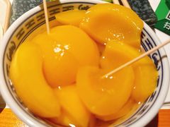 -三杯赤運·中式小酒馆(所城里店)