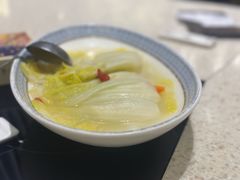 -顺轩海鲜火锅酒家