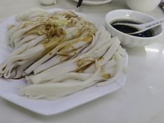 -阿水土鸡(远光店)