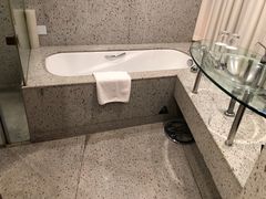 -成都凯宾斯基饭店