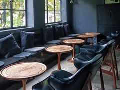 -解药·antidote Cafe&Bar