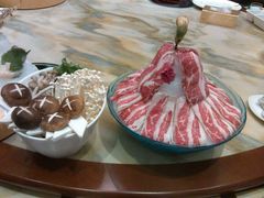iphone_upload_pic-渔傅·蓝海岸霞浦海鲜(正祥店)