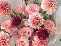 -番禺广场(市桥街道)