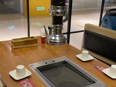 -香猪坊(远洋未来店)