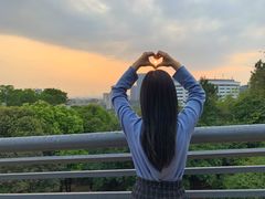 -玉树公园