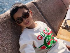 -悉尼歌剧院