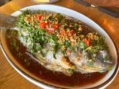 -妈妈的味道·腾冲特色菜(和顺古镇店)