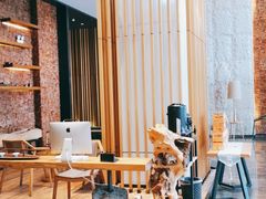 -优逸酒店(柳州窑埠古镇万象城店)