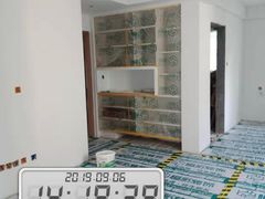 -恒彩家装·品质整装(集团店)