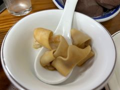 -回味·澄海鹅肠卤水火锅(牛巷坊店)