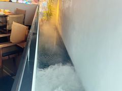 -沅江水·湖南家宴(南村万博长隆商圈店)