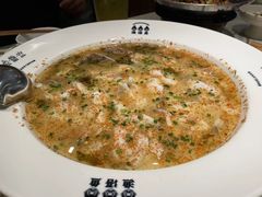 -渔语鱼酸菜鱼新川菜(来福士店)
