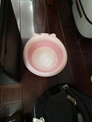 -贝美佳产后修复中心