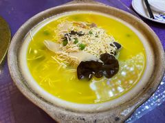 -双东酒店(东关街店)