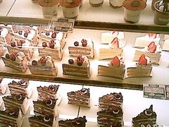 -味多美蛋糕(洋桥店)