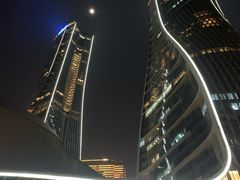 -TZ House音乐现场(来福士中心店)