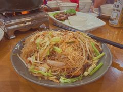 -乡亲鹅肉城(吴江店)